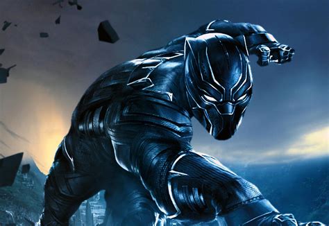 ver black panther online hd|black panther hd pics.